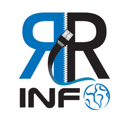 RR-INFO Comércio e Serviços