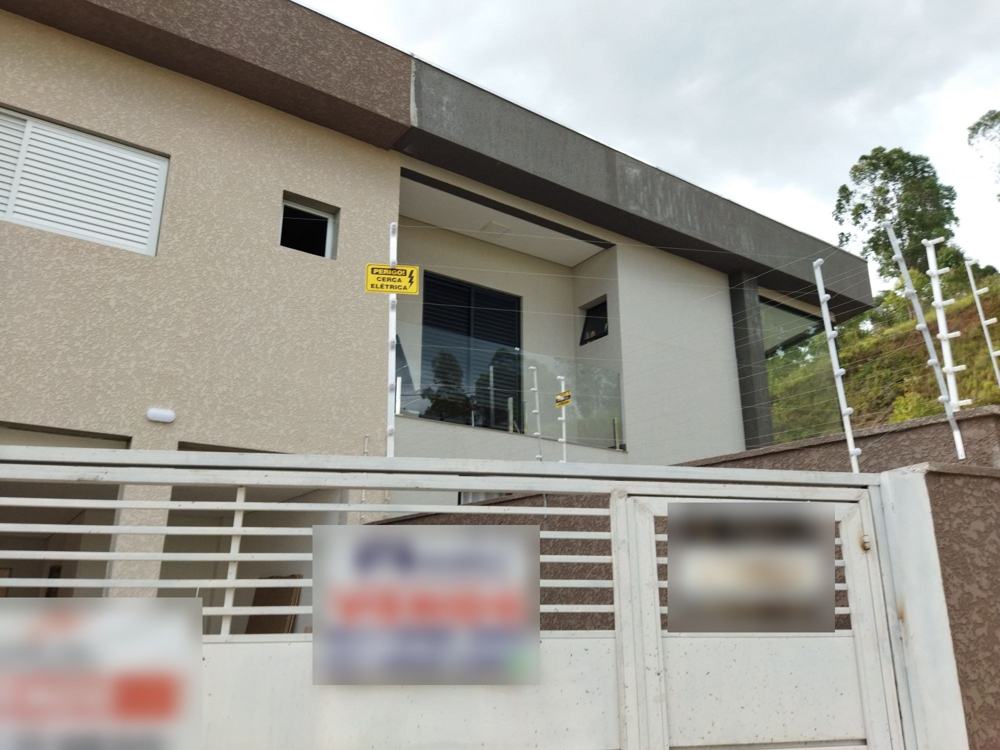 Segurança, câmeras e alarmes - RR-INFO, São Paulo